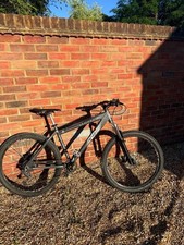 Cove stiffee medium for sale  THATCHAM
