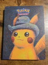 Pokemon sammelalbum 240 gebraucht kaufen  Aurich