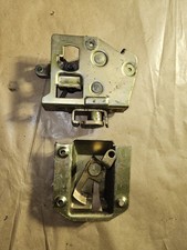 t3 schloss gebraucht kaufen t3 schloss gebraucht kaufen  Dortmund