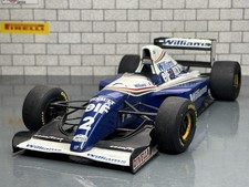 ayrton senna 1 18 d'occasion ayrton senna 1 18 d'occasion Expédié en Belgium