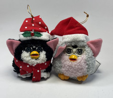 furby lot for sale furby lot for sale Portland