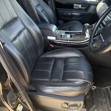 Lot1 range rover for sale  NANTWICH