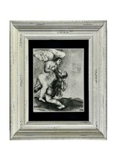 Marc chagall lutte for sale  MANCHESTER
