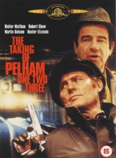 Taking pelham one for sale  STOCKPORT