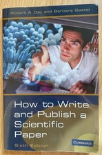 how to write gebraucht kaufen how to write gebraucht kaufen Hamburg