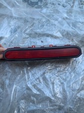 815700f010 luce freno usato  Piacenza