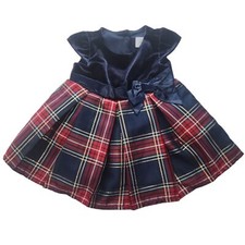 Baby girl holiday for sale  Parkton
