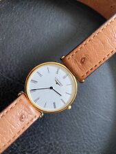 Longines damenuhr grande gebraucht kaufen  Deutschland