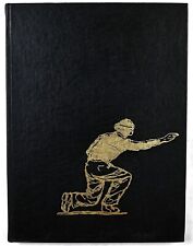 Uss randolph 1958 for sale  Pinehurst