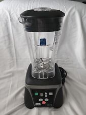 Waring commercial blender for sale  Shipping to Ireland