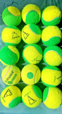 Used mini green for sale  EXMOUTH