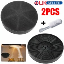 Cooker hood extractor for sale  LEICESTER