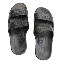 Imperial hawaii brown for sale  Ewa Beach