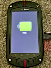 Vintage casio zone for sale  Seminole