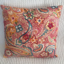 Pier tapestry paisley for sale  Argyle
