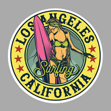 Surf surfer plage d'occasion  Le Val