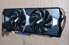 r9 295x2 usato r9 295x2 usato Imperia