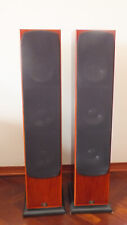 Monitor audio silver usato  Capannori