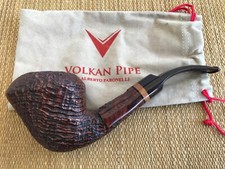 Gigante collezione volkan usato  Siracusa