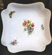 Meissen neubrandenstein kartof gebraucht kaufen  Düren