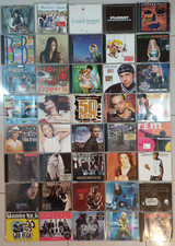 Lotto hip hop usato  Certaldo