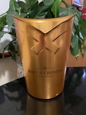 Moet chandon argit for sale  Shipping to Ireland