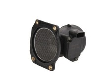 Af10299 12b1 delphi for sale  UK