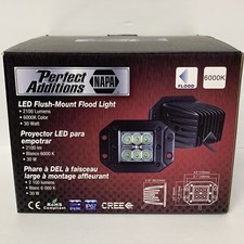 Lithonia lighting security for sale  Liverpool