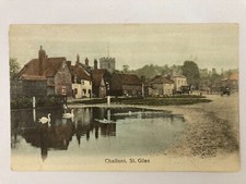 Chalfont giles buckinghamshire for sale  WORKINGTON