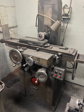 Surface grinder reid for sale  Bay Shore