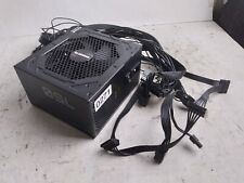 Gigabyte p750gm 750 for sale  Haworth