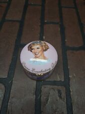 Princess diana everlasting for sale  Milton