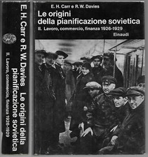 Carr davies origini usato  Anzio