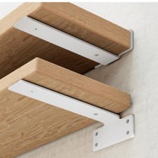 Floating shelf brackets for sale  Palatine