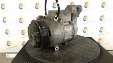 Compressore j882639 a000230791 usato  Cinisello Balsamo