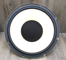 woofer 15 comprar usado woofer 15 comprar usado Enviando para Brazil