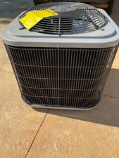 Icp ton condenser for sale  Danielsville
