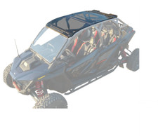 polaris rzr 4 seater roof for sale  Louisville