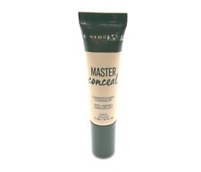 Maybelline facestudio conceal gebraucht kaufen  Mannheim