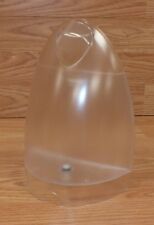 Replacement water tank for sale  Groveland