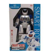 remote control robots for sale remote control robots for sale WELLINGBOROUGH