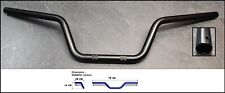 Guidon cb500x 500x d'occasion  Darnétal