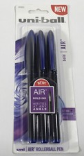 Uni ball air for sale  Hollywood