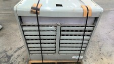 Modine pdp400ae0185 400 for sale  Cave City