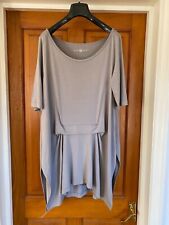 Xenia design grey for sale  GODSTONE