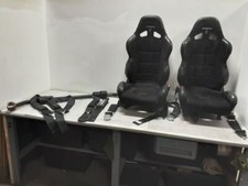 Jeep wrangler corbeau for sale  Kendallville