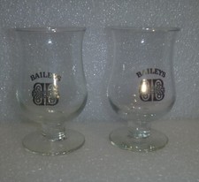 Set vintage small for sale  Filer