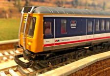 Boxed hornby r2508 for sale  WARWICK