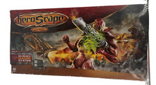 Hasbro heroscape rise for sale  Franklin Park