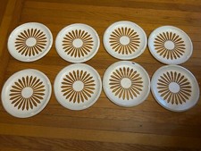 Lot plastic paper for sale  Greenville
